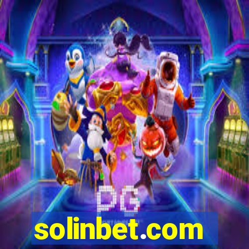 solinbet.com