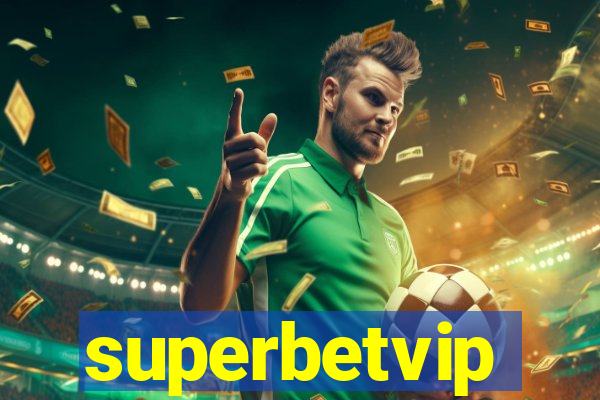 superbetvip