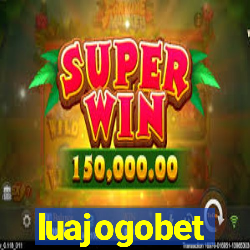 luajogobet