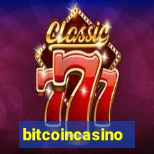 bitcoincasino