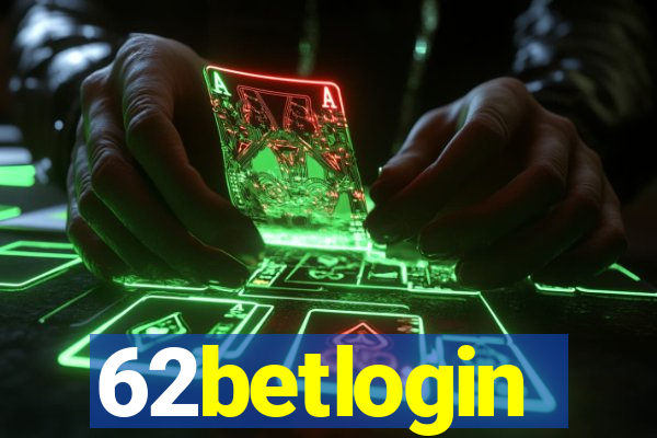 62betlogin