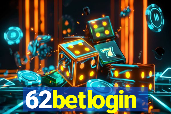 62betlogin