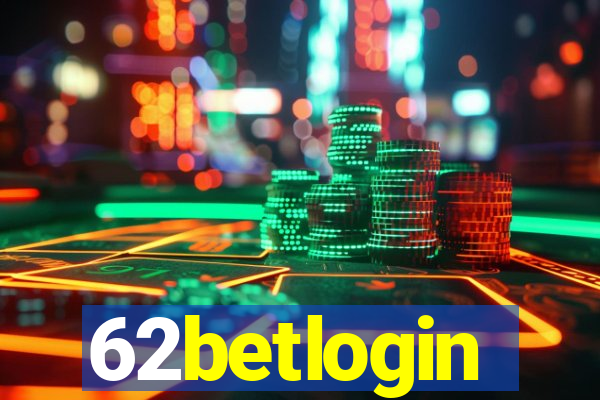 62betlogin