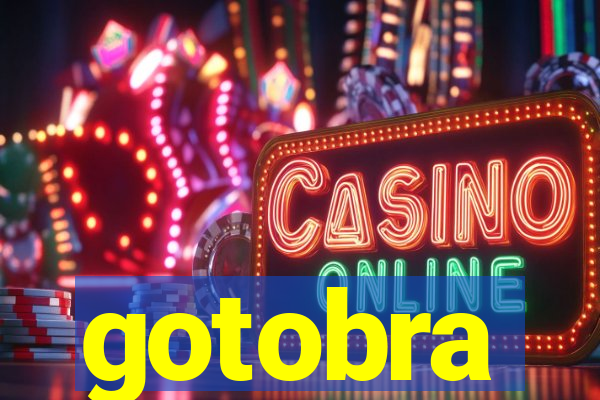 gotobra