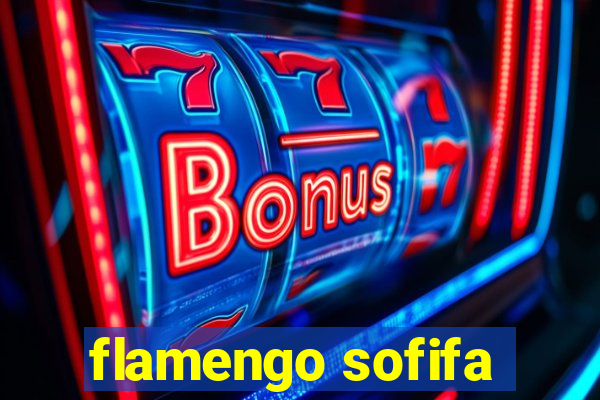 flamengo sofifa
