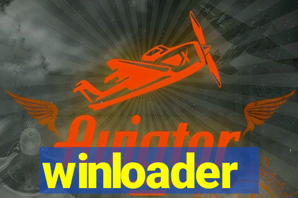 winloader