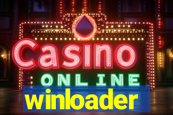 winloader