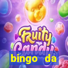bingo da chapeuzinho vermelho