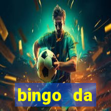 bingo da chapeuzinho vermelho