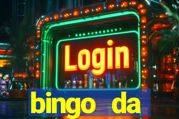 8669