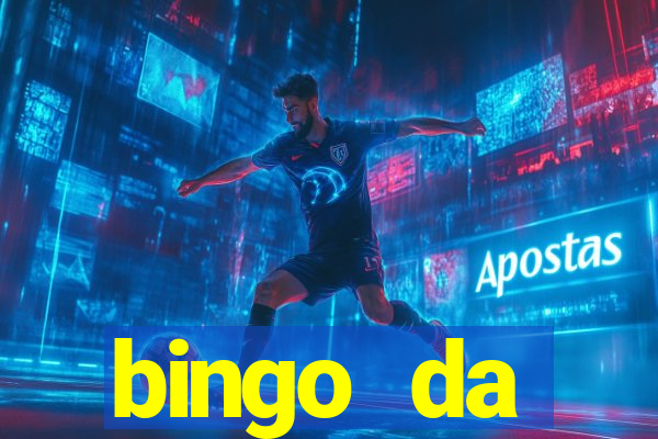 bingo da chapeuzinho vermelho