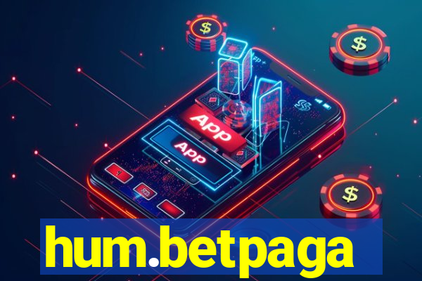 hum.betpaga