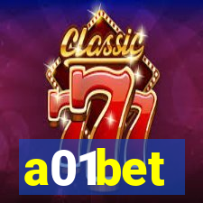a01bet