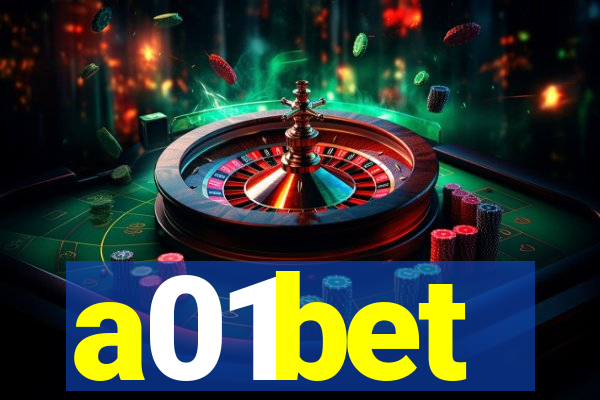 a01bet