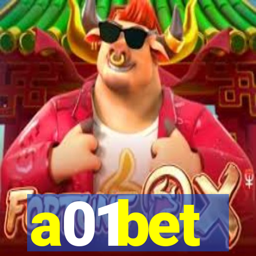 a01bet