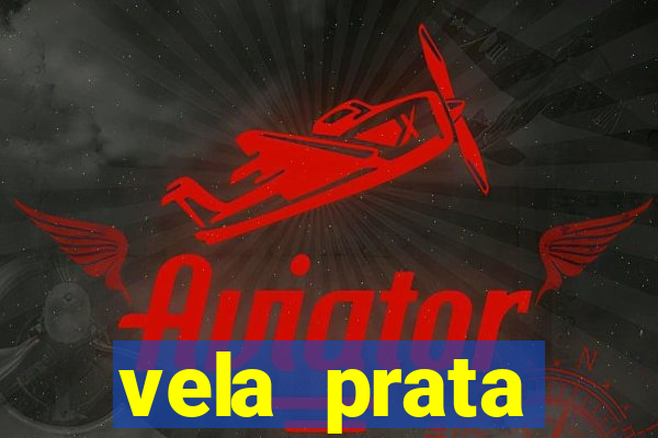 vela prata significado umbanda