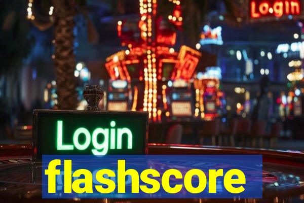 flashscore