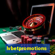 lvbetpromotions