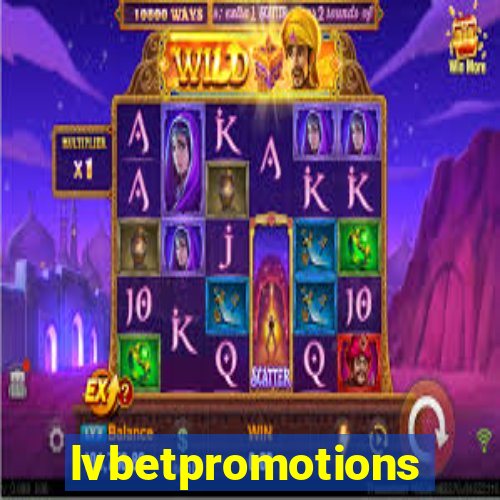 lvbetpromotions