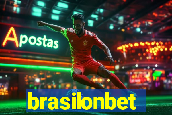 brasilonbet