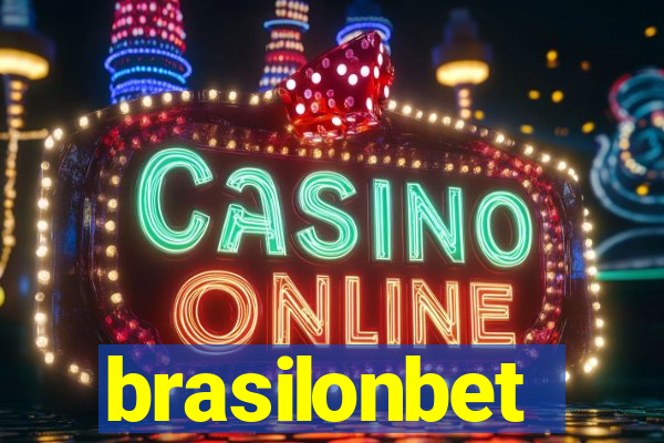 brasilonbet