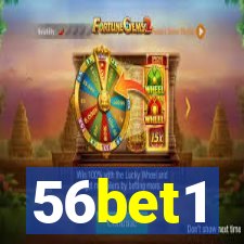 56bet1