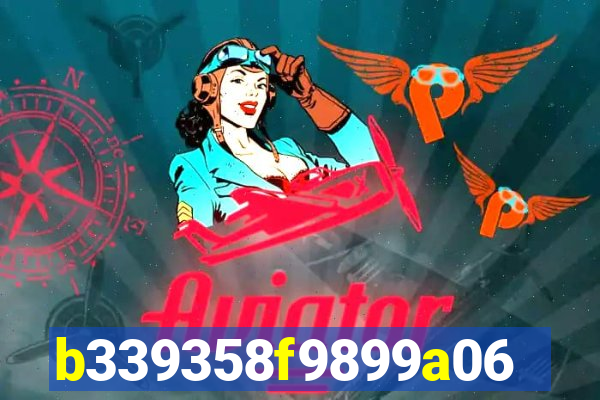 win 222 app download