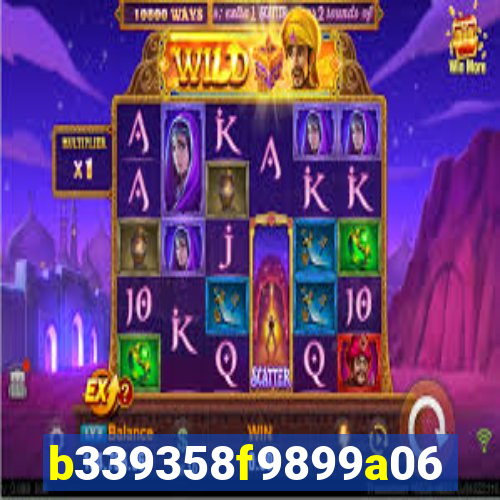win 222 app download
