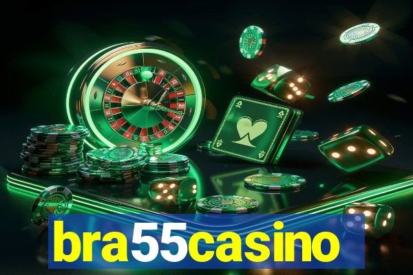 bra55casino