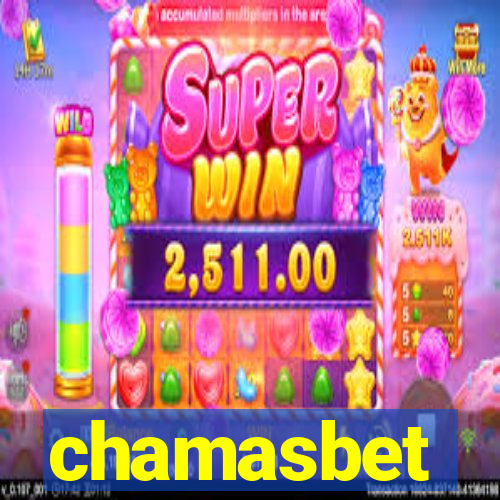 chamasbet