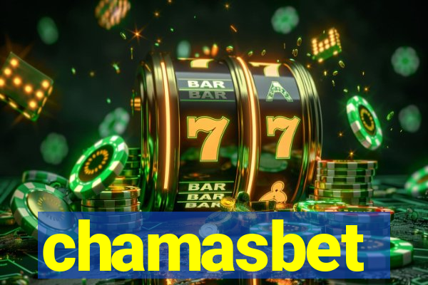 chamasbet