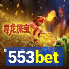 553bet