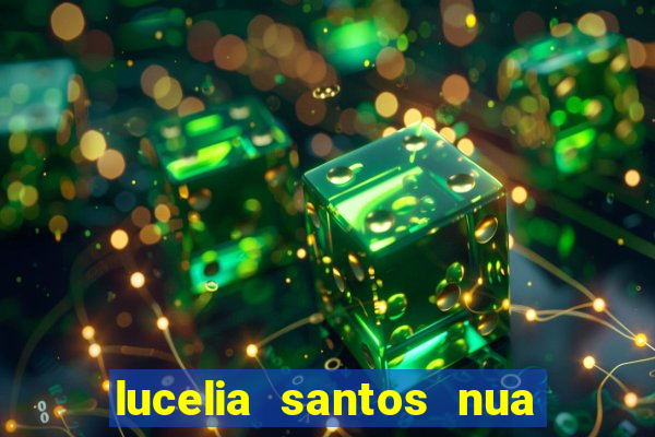 lucelia santos nua na playboy
