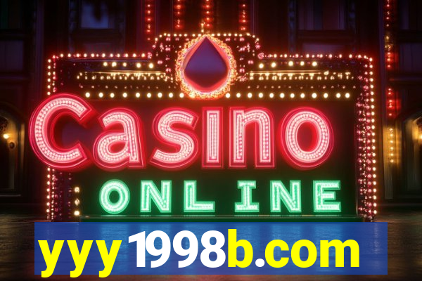 yyy1998b.com