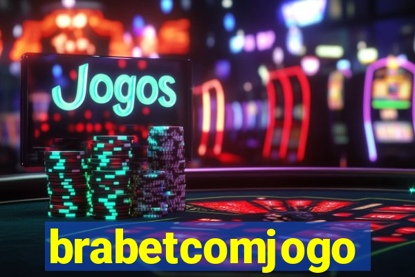brabetcomjogo