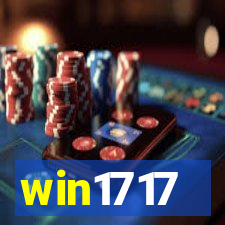 win1717