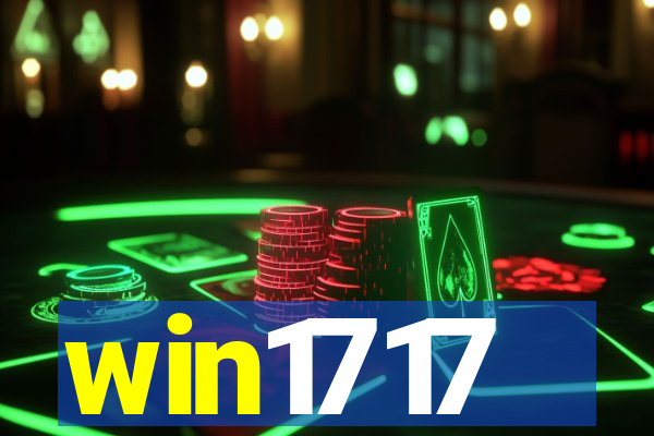 win1717