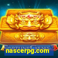 nascerpg.com