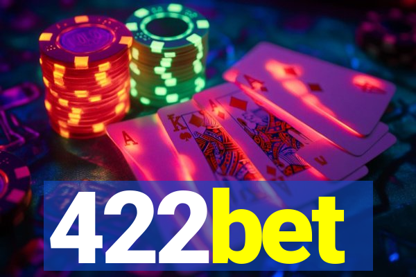 422bet