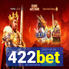 422bet