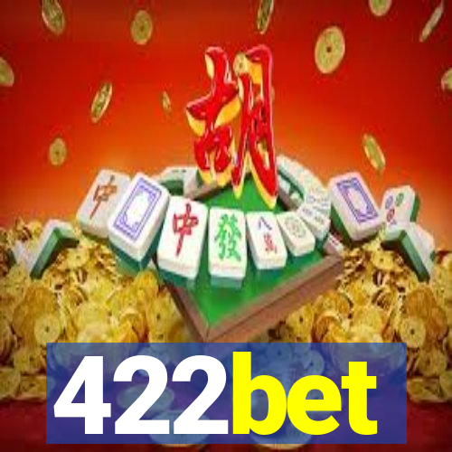 422bet