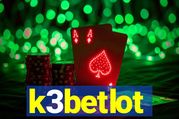 k3betlot