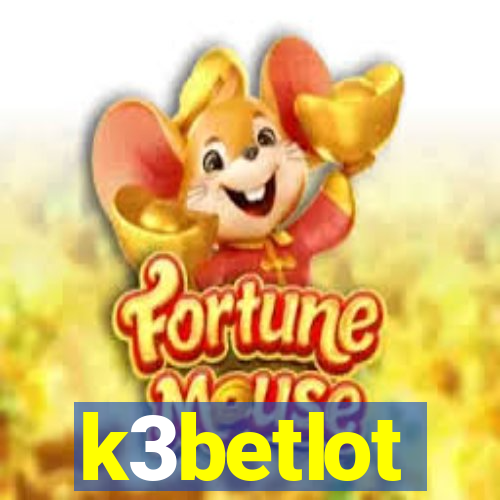 k3betlot
