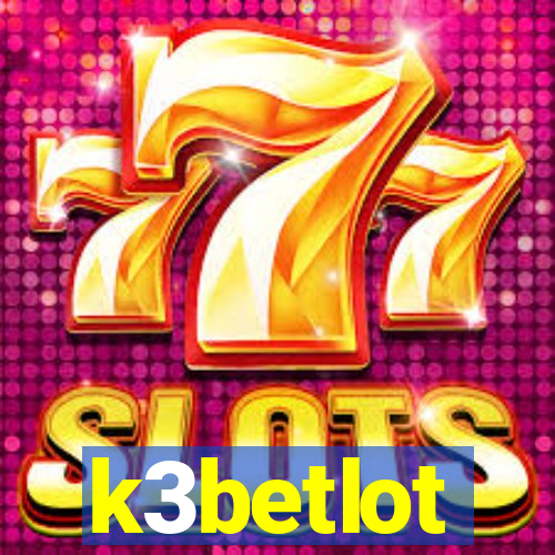 k3betlot