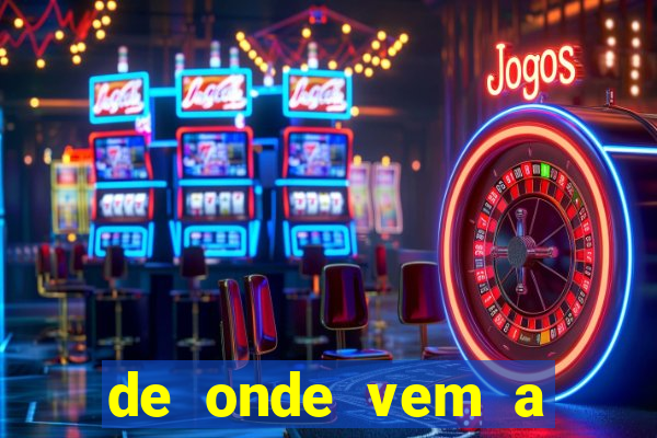 de onde vem a fortuna de silvia braz