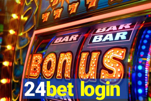 24bet login