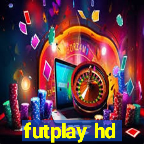futplay hd