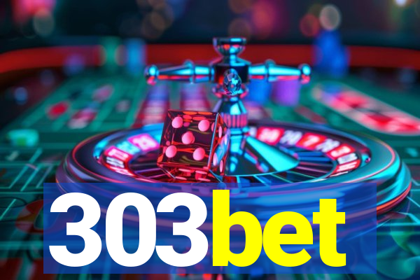 303bet