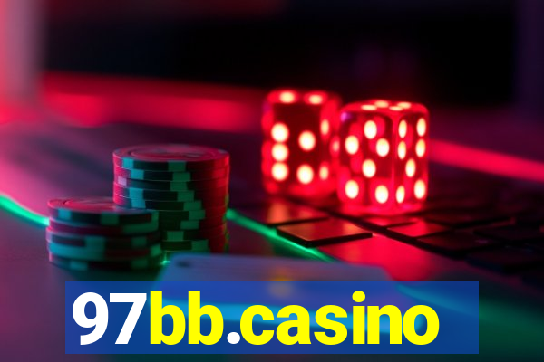 97bb.casino