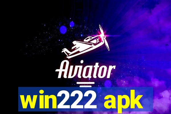 win222 apk